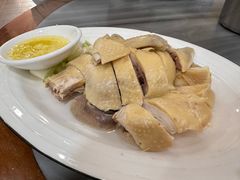 -红星光发煲仔饭(大石街店)