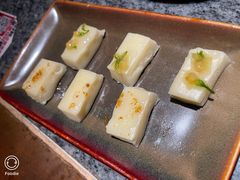 -南京大牌档(青岛万象城店)