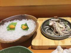 -月龍吟(朝龙汇店)