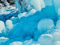-玉渡山风景区-售票处
