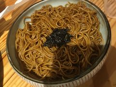 -胖记烤肉(湖大店)