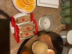 -南通金石国际大酒店