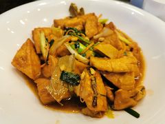 -九龙湾·御膳坊(九龙窠路店)