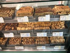 -上海哈尔滨食品厂(淮海中路店)