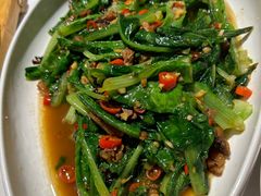 -味界·精致赣菜(招商花园城店)
