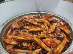 -米村拌饭(李沧松乐汀店)