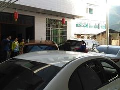 android_upload_pic-广元唐家河嘉怡客栈