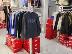 -沈阳商业城(中街路店)