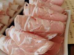 -情忆草原涮肉馆