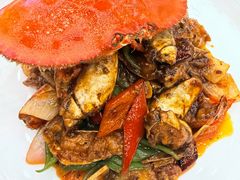 -必点海鲜·海肠捞饭大王(滨江道店)