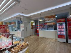 -味多美蛋糕(三元桥店)