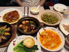 -小炳胜(卓悦中心店)