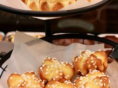 -81bakery(关山路店)