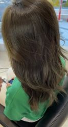 -悦SALON
