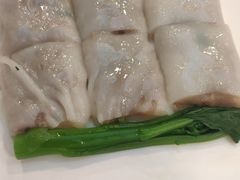 -点都德(盘福楼店)