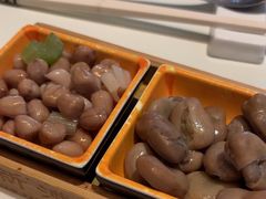 -新沸腾鱼乡(世贸天阶店)