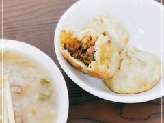 -潭式煎包(西航路店)