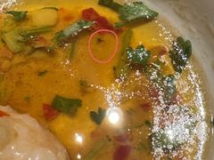 -海底捞火锅(武胜路凯德广场店)