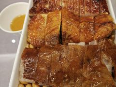 -金时代顺风大酒店(金山店)