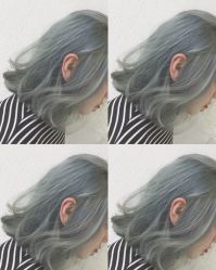 -简法造型·品牌形象店