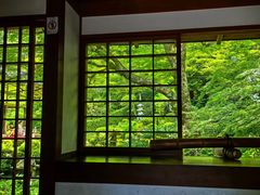 -三千院