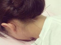-通脉推拿足疗精油SPA连锁店(新亭东路8店)