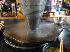 -三道苗苗鱼(三道堰老字号店)