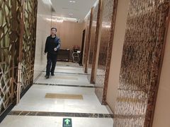 -红菜坊·烤鸭·川鲁宴(石园店)