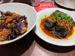 -小隐人家(乐松店)
