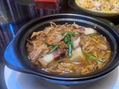 -丰乐餐厅·始于1999·本地老字号