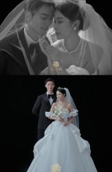 -你好晴天·目的地婚礼