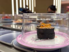-元气寿司(东方宝泰店)
