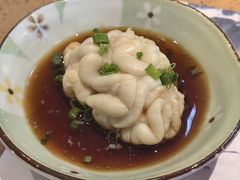 -达摩君日本料理(泰海花园小区店)
