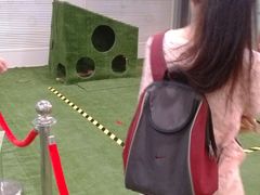 -上海世茂广场(南京东路店)