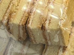 -紫光园清真北京小吃(广渠门内店)