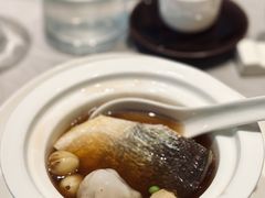 -宣和苑(华侨新村店)