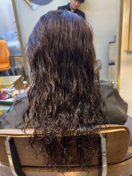 -东时烫染造型·Hair Salon