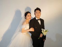 -爱神摄影美学馆