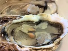-鲤鱼洲酒店港鲤咖啡厅