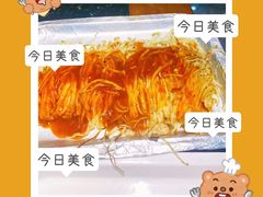 -刘记大块烤羊腿餐吧(北沙滩店)