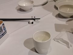 -眉州东坡(华联万柳店)