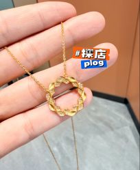 -周生生Chow Sang Sang(苏州中心南区店)