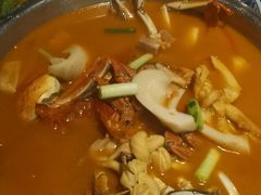 -兰边碗(鼓楼店)