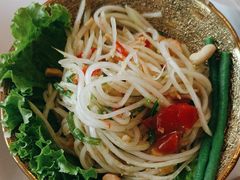 -KEAAMI 摩登泰 by TIAGO(颐堤港店)