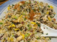 -扬州狮子楼·非遗淮扬菜(东关街店)