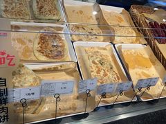 -物美大卖场(玉蜓桥店)