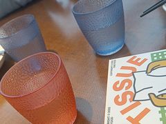 -新发现(苏州中心商场店)