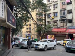 -大龙火锅(老店)