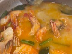 -大螃蟹海鲜餐厅