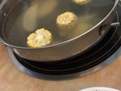 -陈记顺和潮汕牛肉火锅(韩江路店)